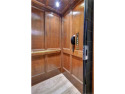 Ad# 6446983 golf course property for sale on GolfHomes.com