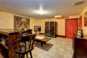  Ad# 6446983 golf course property for sale on GolfHomes.com