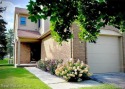 Rochester Schools in the low $300's, with amenities GALORE! This for sale in Rochester Hills Michigan Oakland County County on GolfHomes.com