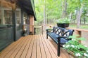  Ad# 6395415 golf course property for sale on GolfHomes.com