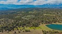 The Divide Ranch and Club Lot For Sale for sale in Ridgway Colorado Ouray County County on GolfHomes.com