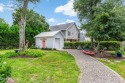  Ad# 6525655 golf course property for sale on GolfHomes.com