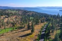 BEAUTIFUL BUILDING SITE IN POLO CIELO AT PRESTIGIOUS BLACK ROCK for sale in Coeur d Alene Idaho Kootenai County County on GolfHomes.com