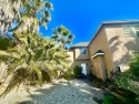  Ad# 6253082 golf course property for sale on GolfHomes.com
