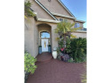 Ad# 6253082 golf course property for sale on GolfHomes.com
