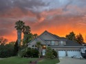  Ad# 6253082 golf course property for sale on GolfHomes.com