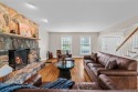  Ad# 6141537 golf course property for sale on GolfHomes.com