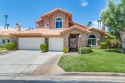  Ad# 6394714 golf course property for sale on GolfHomes.com