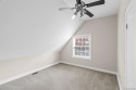  Ad# 6141537 golf course property for sale on GolfHomes.com