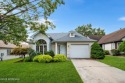Welcome to this pristine Westham model located in the highly for sale in Toms River New Jersey Ocean County County on GolfHomes.com