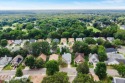  Ad# 6542483 golf course property for sale on GolfHomes.com