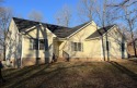 The 3 bed/2 bath home is conveniently located in a quiet for sale in Morgantown Kentucky Butler County County on GolfHomes.com