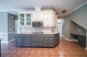  Ad# 6468253 golf course property for sale on GolfHomes.com