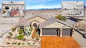 What an opportunity to own a rarely used 5 Bedroom, 4-bathroom 2 for sale in Bullhead City Arizona Mohave County County on GolfHomes.com