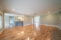 Ad# 6468253 golf course property for sale on GolfHomes.com
