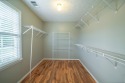  Ad# 6468253 golf course property for sale on GolfHomes.com