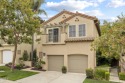 Discover your dream home at 938 Corte Augusta, nestled behind for sale in Camarillo California Ventura County County on GolfHomes.com