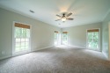  Ad# 6468253 golf course property for sale on GolfHomes.com