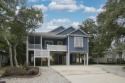  Ad# 6525658 golf course property for sale on GolfHomes.com