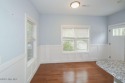  Ad# 6525658 golf course property for sale on GolfHomes.com