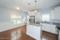  Ad# 6525658 golf course property for sale on GolfHomes.com