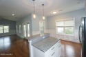  Ad# 6525658 golf course property for sale on GolfHomes.com