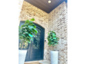  Ad# 6721445 golf course property for sale on GolfHomes.com