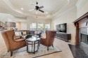  Ad# 6503477 golf course property for sale on GolfHomes.com