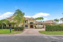 Welcome to luxury living at its finest in the prestigious for sale in Palm Beach Gardens Florida Palm Beach County County on GolfHomes.com