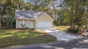 Welcome to this charming and well-maintained home located in the for sale in Little River South Carolina Horry County County on GolfHomes.com