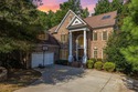 Welcome to this exquisite 7-bedroom, 6-bathroom residence for sale in Charlotte North Carolina Mecklenburg County County on GolfHomes.com