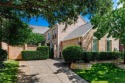 Welcome to this charming home nestled in the prestigious golf for sale in Plano Texas Denton County County on GolfHomes.com