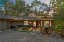  Ad# 6725049 golf course property for sale on GolfHomes.com