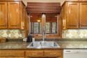  Ad# 6725049 golf course property for sale on GolfHomes.com