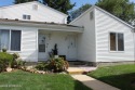 What an amazing opportunity for home ownership in the gated for sale in Freehold New Jersey Monmouth County County on GolfHomes.com