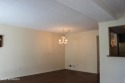  Ad# 6545508 golf course property for sale on GolfHomes.com