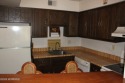  Ad# 6545508 golf course property for sale on GolfHomes.com