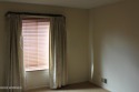  Ad# 6545508 golf course property for sale on GolfHomes.com