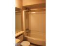  Ad# 6545508 golf course property for sale on GolfHomes.com