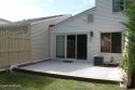  Ad# 6545508 golf course property for sale on GolfHomes.com