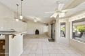  Ad# 6566637 golf course property for sale on GolfHomes.com