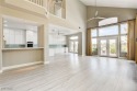  Ad# 6430274 golf course property for sale on GolfHomes.com