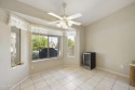  Ad# 6566637 golf course property for sale on GolfHomes.com
