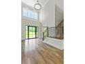  Ad# 6395026 golf course property for sale on GolfHomes.com