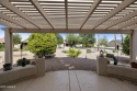  Ad# 6566637 golf course property for sale on GolfHomes.com