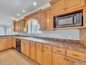  Ad# 6341013 golf course property for sale on GolfHomes.com
