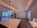  Ad# 6623236 golf course property for sale on GolfHomes.com