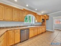  Ad# 6341013 golf course property for sale on GolfHomes.com