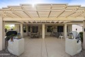  Ad# 6566637 golf course property for sale on GolfHomes.com