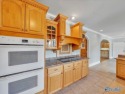  Ad# 6341013 golf course property for sale on GolfHomes.com